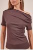 BLUSA-OMBRO-A-OMBRO-MOCCA-MOUSSE-13.jpg