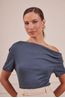 BLUSA-OMBRO-A-OMBROI-MARINHO-9.jpg