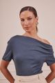 BLUSA-OMBRO-A-OMBROI-MARINHO-9.jpg