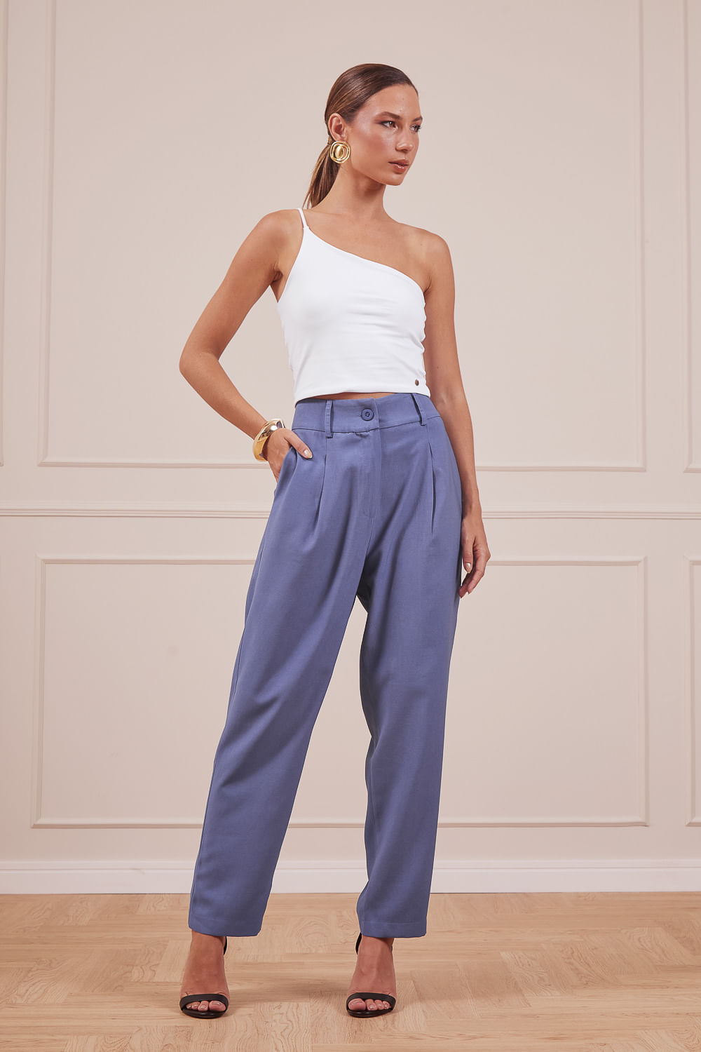 CALCA-AZUL-E-BLAZER-AZUL-3.jpg
