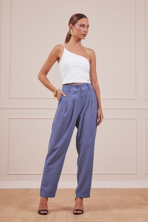 CALCA-AZUL-E-BLAZER-AZUL-3.jpg