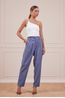 CALCA-AZUL-E-BLAZER-AZUL-3.jpg