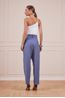 CALCA-AZUL-E-BLAZER-AZUL-35.jpg