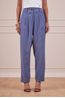 CALCA-AZUL-E-BLAZER-AZUL-11.jpg