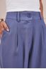 CALCA-AZUL-E-BLAZER-AZUL-9.jpg