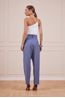 CALCA-AZUL-E-BLAZER-AZUL-35.jpg