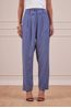 CALCA-AZUL-E-BLAZER-AZUL-11.jpg