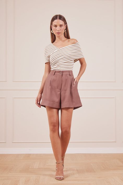 SHORT-MOCCA-MOUSSE-2.jpg