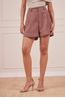 SHORT-MOCCA-MOUSSE-5.jpg