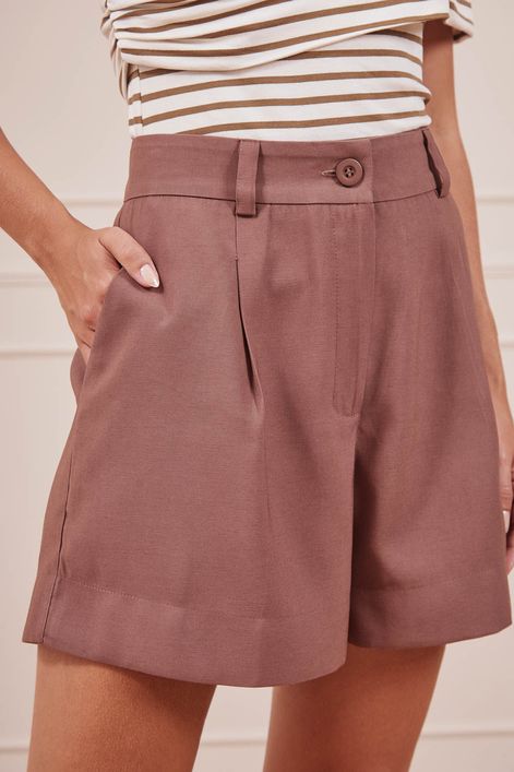 SHORT-MOCCA-MOUSSE-9.jpg