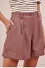 SHORT-MOCCA-MOUSSE-9.jpg