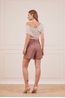 SHORT-MOCCA-MOUSSE-13.jpg