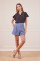 BLUSA-PRETA-E-SHORT-AZUL-22.jpg
