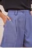 BLUSA-PRETA-E-SHORT-AZUL-16.jpg
