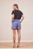 BLUSA-PRETA-E-SHORT-AZUL-27.jpg