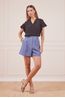 BLUSA-PRETA-E-SHORT-AZUL-22.jpg