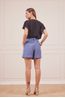 BLUSA-PRETA-E-SHORT-AZUL-27.jpg