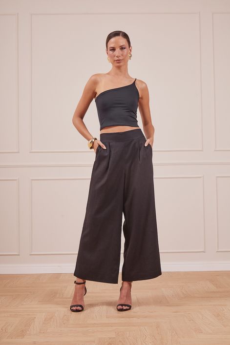 PANTALONA-PRETA-SUPLEX-UM-OMBRO-PRETO-6.jpg