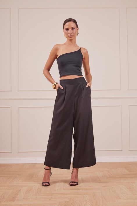 PANTALONA-PRETA-SUPLEX-UM-OMBRO-PRETO-6.jpg