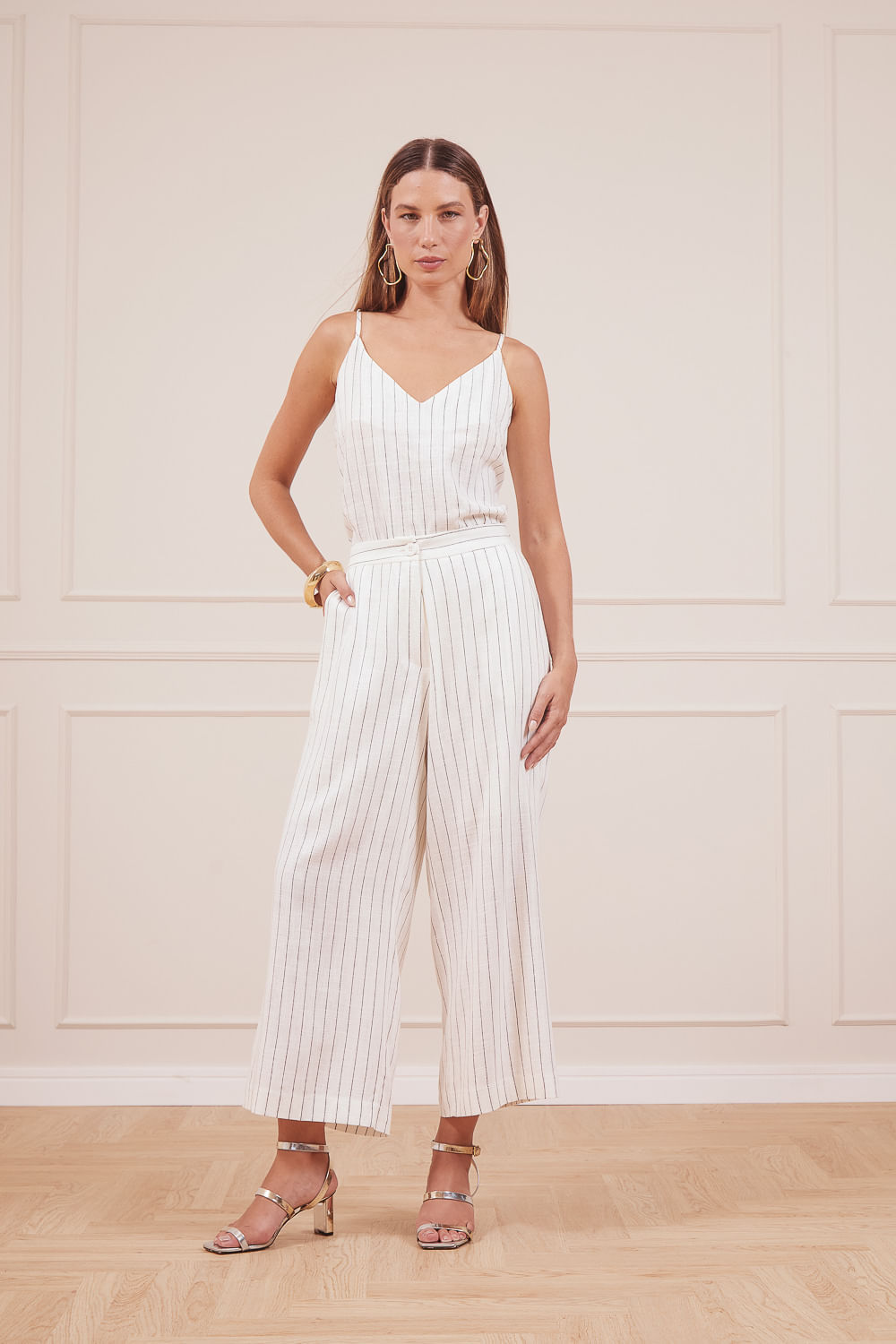 CONJUNTO-LISTRADO-16.jpg