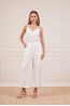 CONJUNTO-LISTRADO-16.jpg