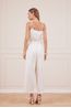 CONJUNTO-LISTRADO-28.jpg