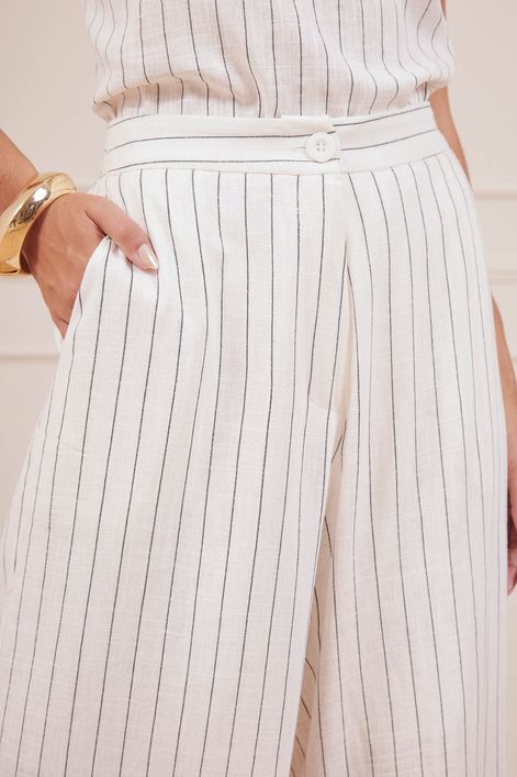 CONJUNTO-LISTRADO-15.jpg