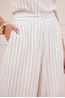 CONJUNTO-LISTRADO-15.jpg