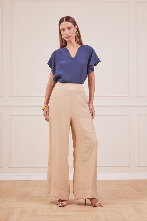 CALCA-PANTALONE-BEGE-COM-COS-LARGO-4.jpg
