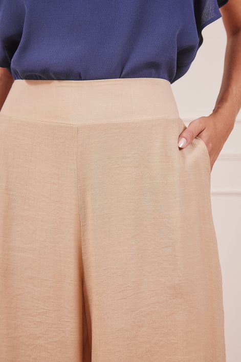 CALCA-PANTALONE-BEGE-COM-COS-LARGO-10.jpg