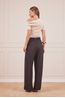 CALCA-PRETA-PANTALONA-COM-COS-LARGO-14.jpg