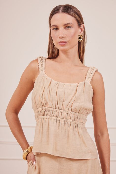 BLUSA-E-CALCA-BEGE-COM-ELASTICO-NO-BUSTO-11.jpg