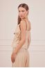 BLUSA-E-CALCA-BEGE-COM-ELASTICO-NO-BUSTO-16.jpg