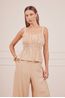 BLUSA-E-CALCA-BEGE-COM-ELASTICO-NO-BUSTO-6.jpg