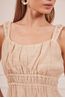 BLUSA-E-CALCA-BEGE-COM-ELASTICO-NO-BUSTO-13.jpg