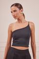 PANTALONA-PRETA-SUPLEX-UM-OMBRO-PRETO-18.jpg