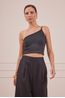 PANTALONA-PRETA-SUPLEX-UM-OMBRO-PRETO-11.jpg