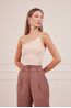 TOP-SUPLEX-CREME-E-CALCA-DE-PREGAS-MOCCA-MOUSSE-11.jpg