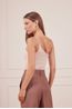 TOP-SUPLEX-CREME-E-CALCA-DE-PREGAS-MOCCA-MOUSSE-29.jpg