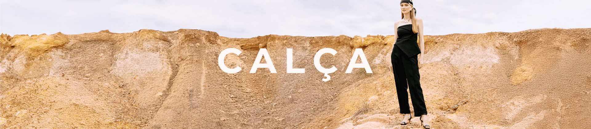 Calca