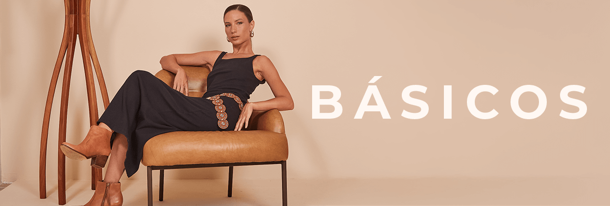 Basico