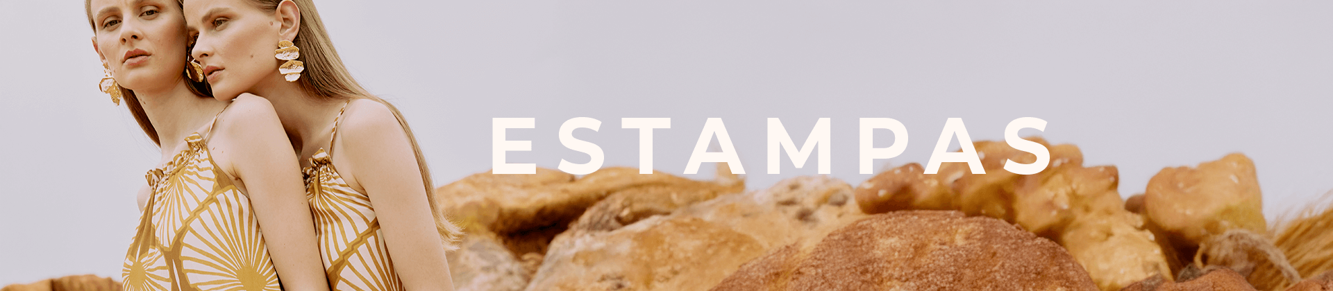 Estampas
