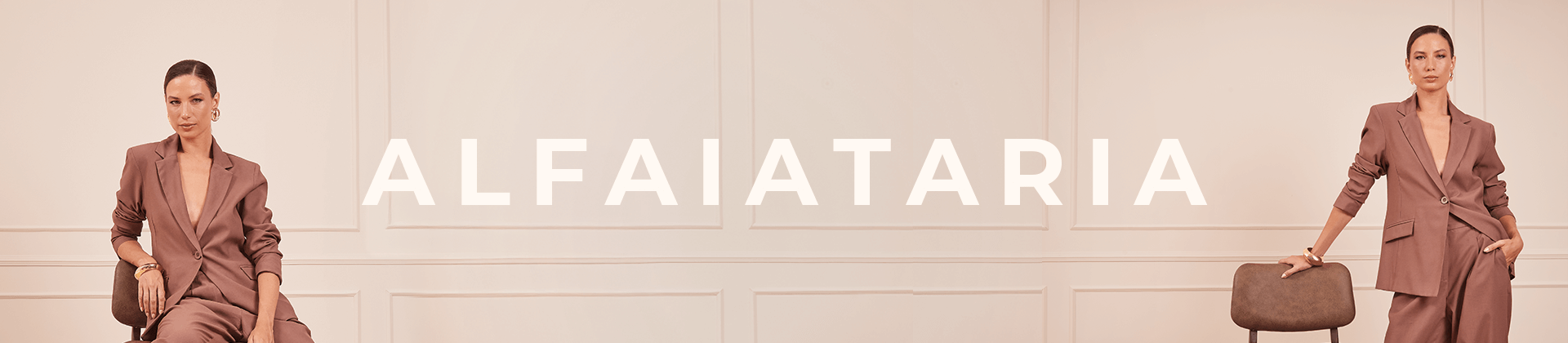Alfaiataria