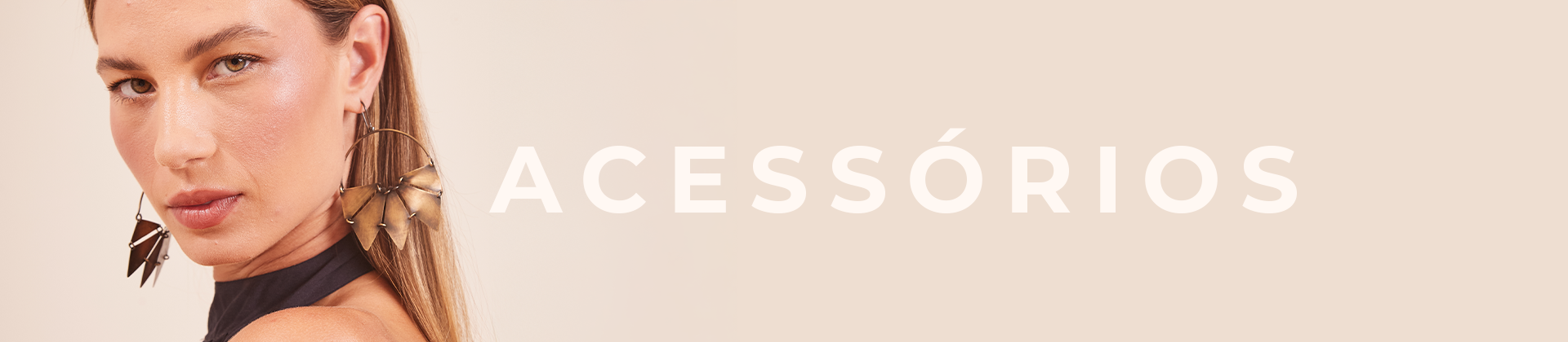 Acessórios