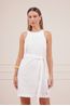 VESTIDO-CURTO-BRANCO-8.jpg