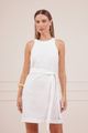 VESTIDO-CURTO-BRANCO-8.jpg