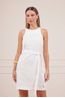 VESTIDO-CURTO-BRANCO-8.jpg