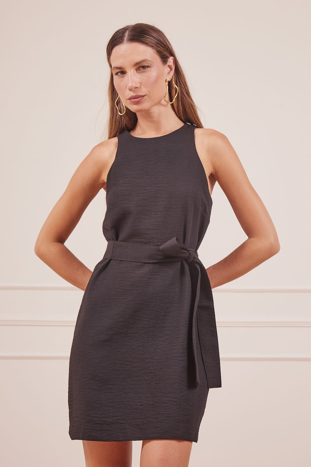 VESTIDO-CURTO-PRETO-6.jpg