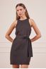 VESTIDO-CURTO-PRETO-6.jpg