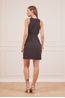 VESTIDO-CURTO-PRETO-17.jpg
